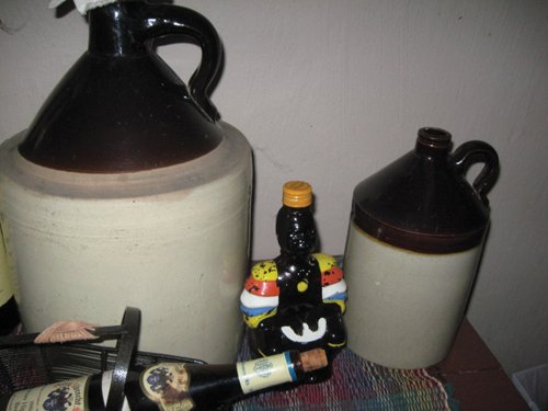 Property photo 54 - Estate Auction- Personal Property